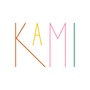 Kami Shop